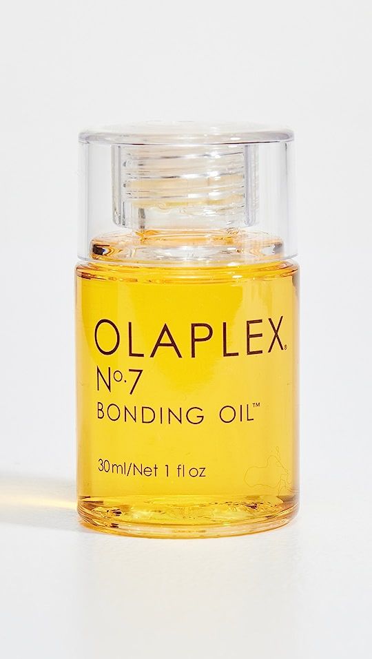 OLAPLEX No.7 Bonding Oil | SHOPBOP | Shopbop