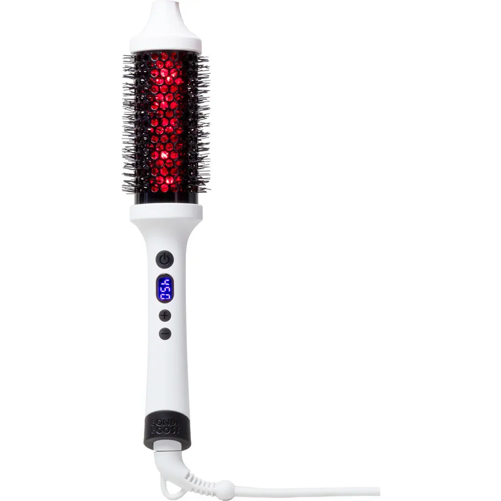 BONDI BOOST Infrared Bounce Thermal Brush at Nordstrom | Nordstrom