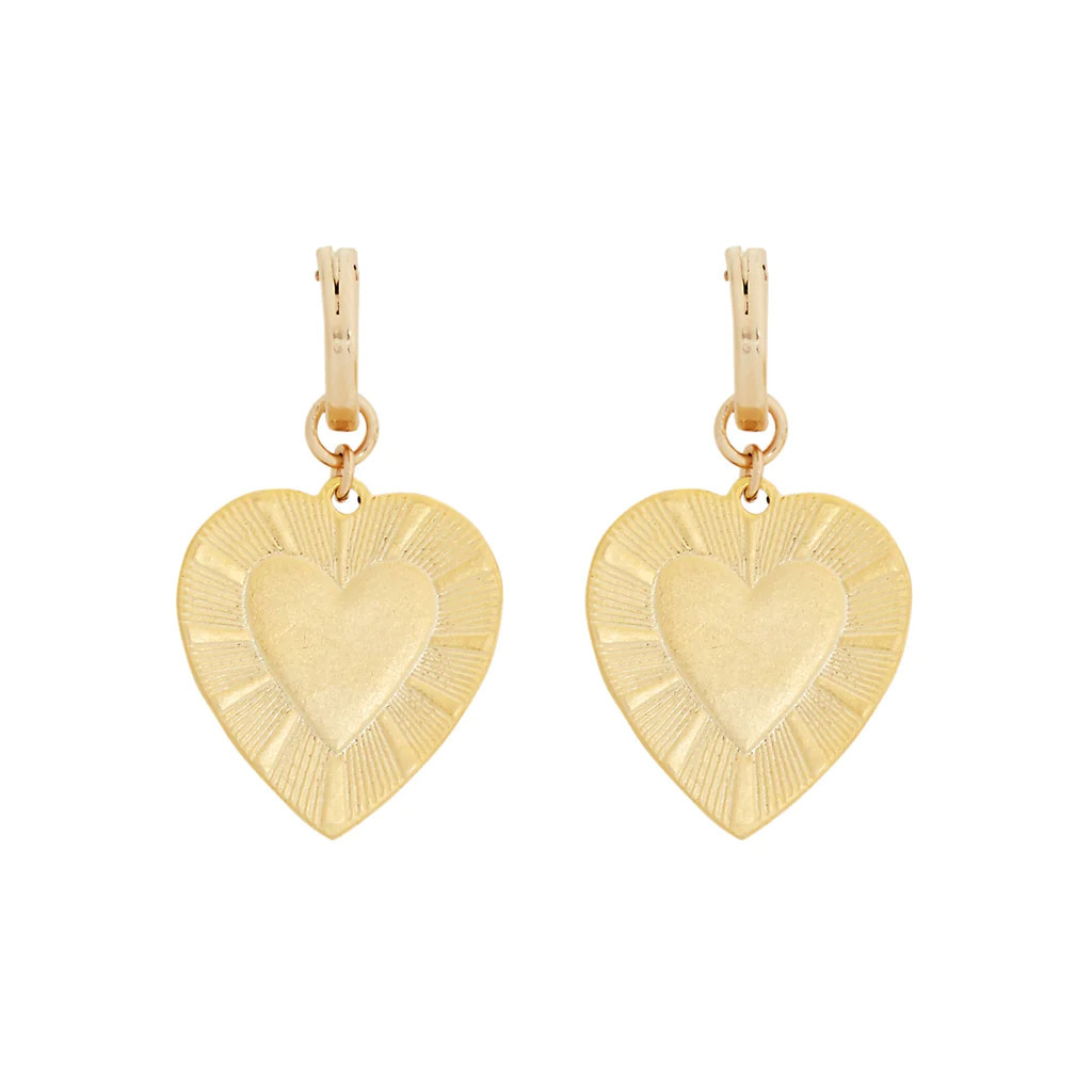 Best Is Yet To Come Huggies | Over The Moon