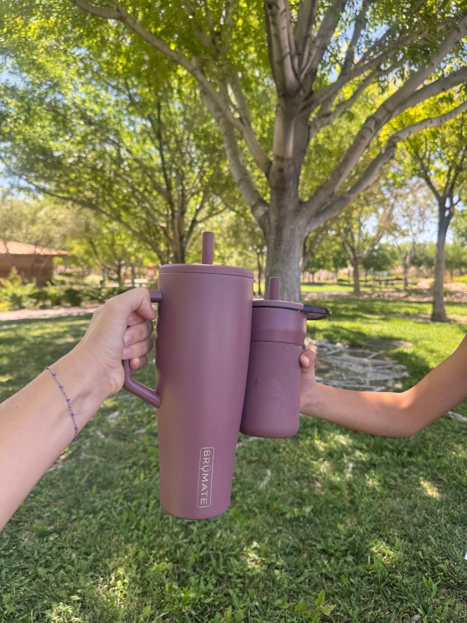 #LTKFamily #LTKKids #LTKHome