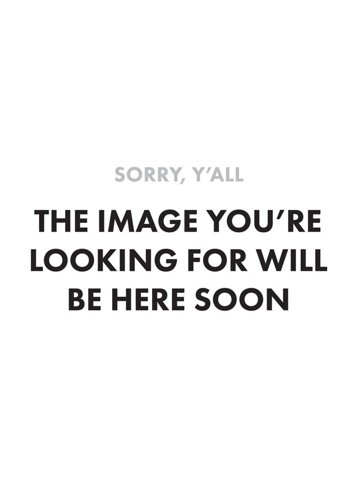 Women's Wrangler® Cowboy Cut® Slim Fit Jean in Stonewash | Wrangler