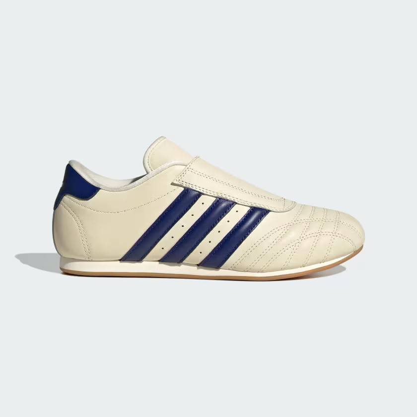 adidas Taekwondo Shoe | adidas (US)