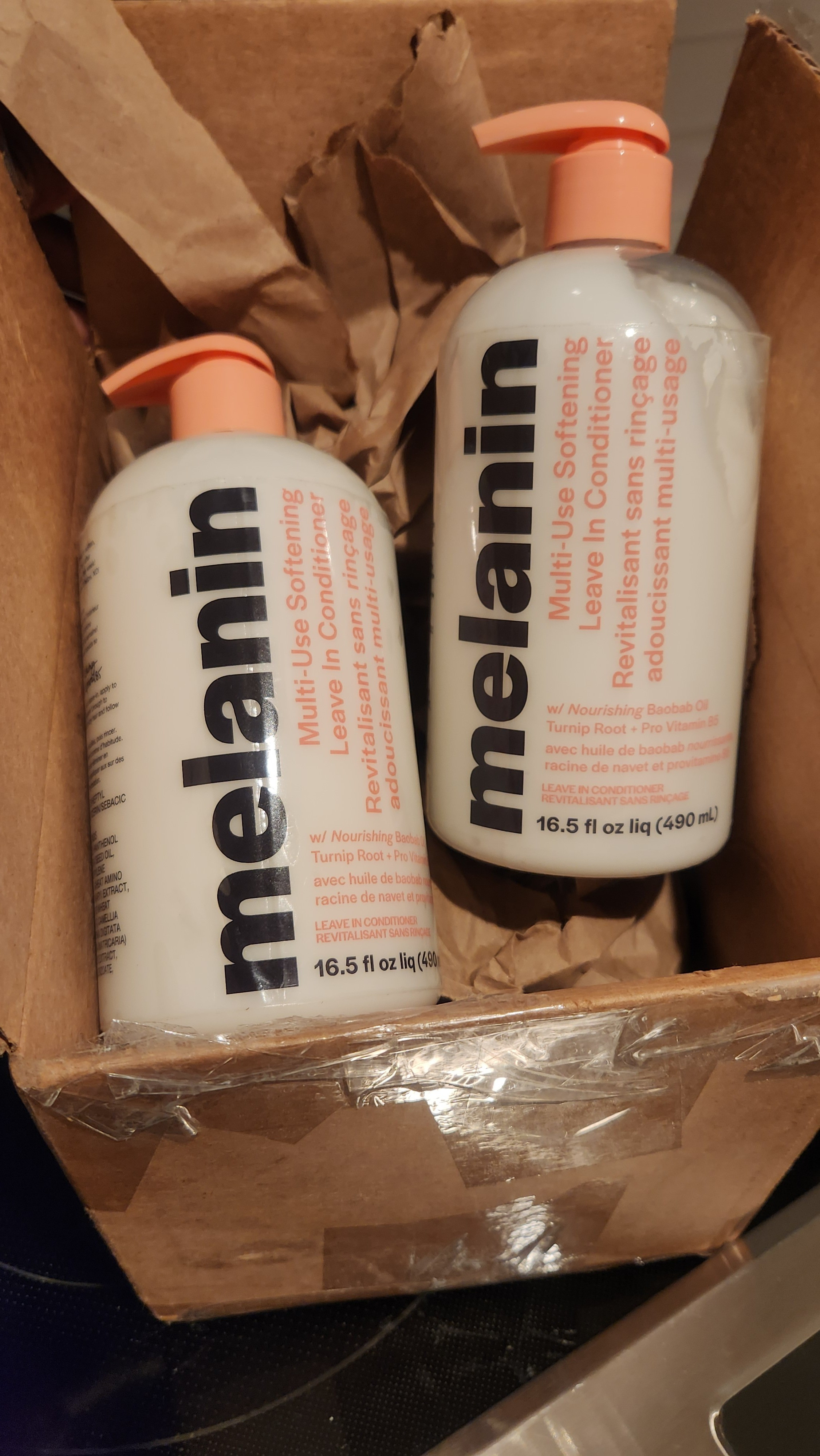 Back in stock! Double ordered since they sell out fast.  

#LTKselfcare #LTKBeauty #LTKdayinmylife