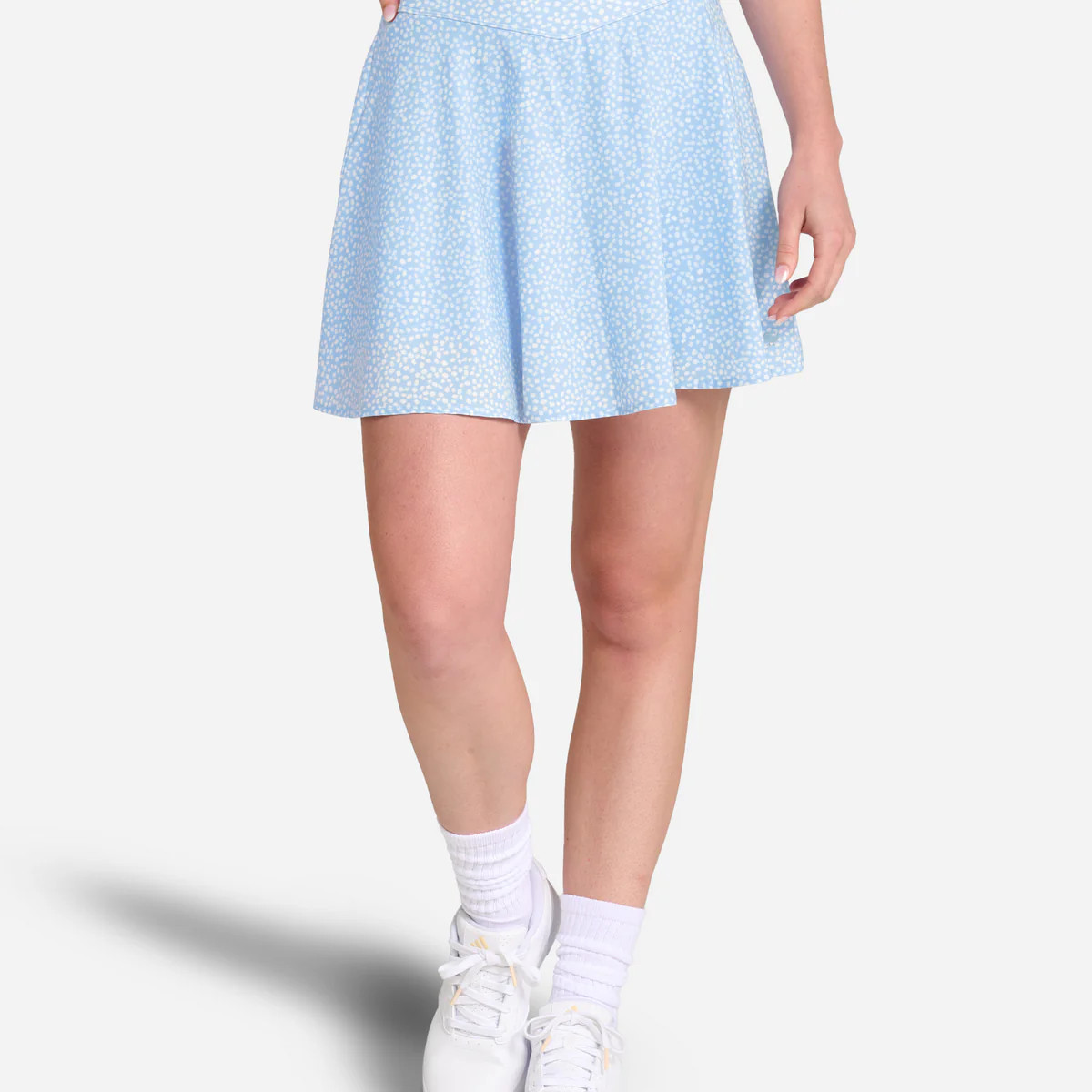 Exec Skort | Bad Birdie