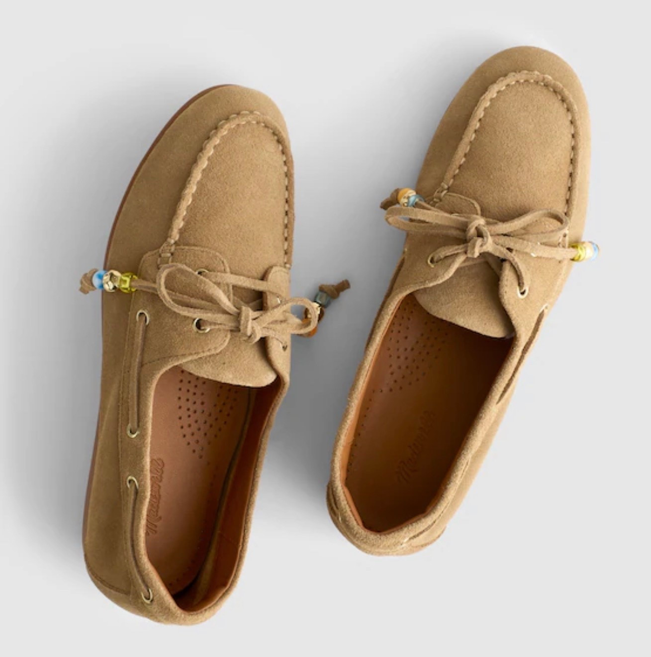 Cute and neutral color for summer 
On sale & sizes available 

@Madewell

#LTKSeasonal #LTKOver40