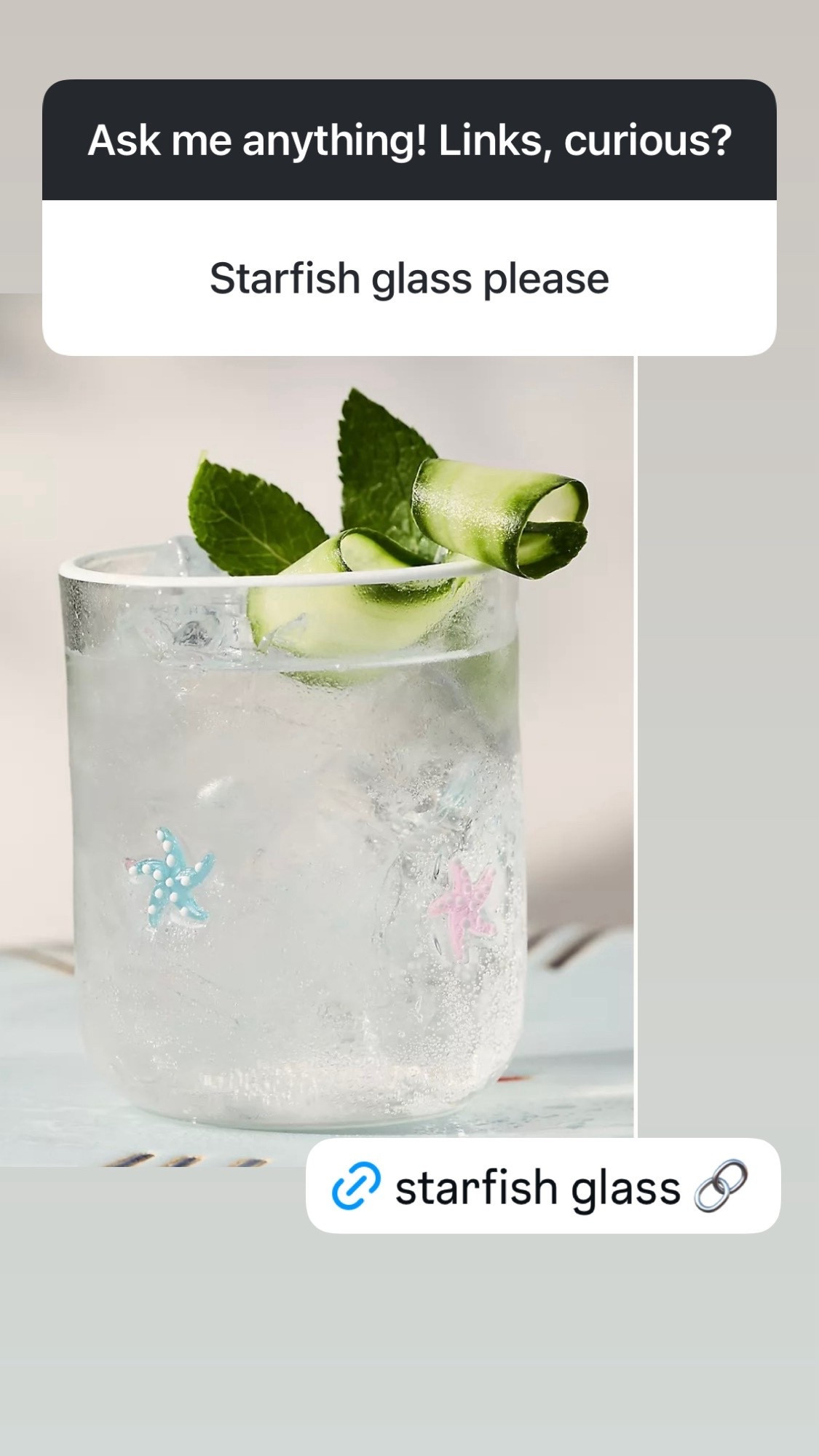 My new coffee cup for my morning chats  

#LTKdayinmylife #LTKstorytime #LTKmomlife