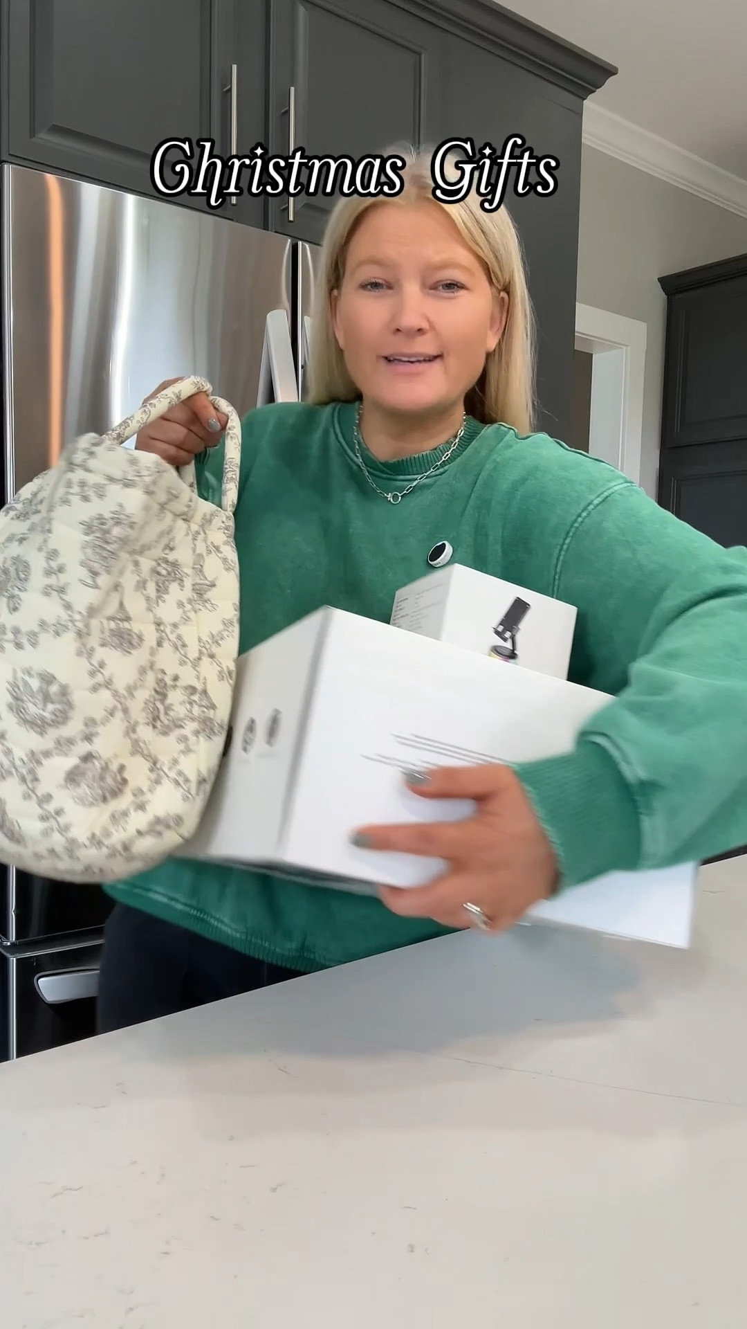 Gift ideas for the college kiddos!
#giftideas #giftsforher #giftsforhim #christmasgiftideas

#LTKKids #LTKFindsUnder100 #LTKFamily