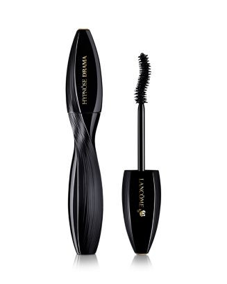 Hypnôse Drama Instant Extreme Volumizing Mascara 0.27 oz. | Bloomingdale's (US)