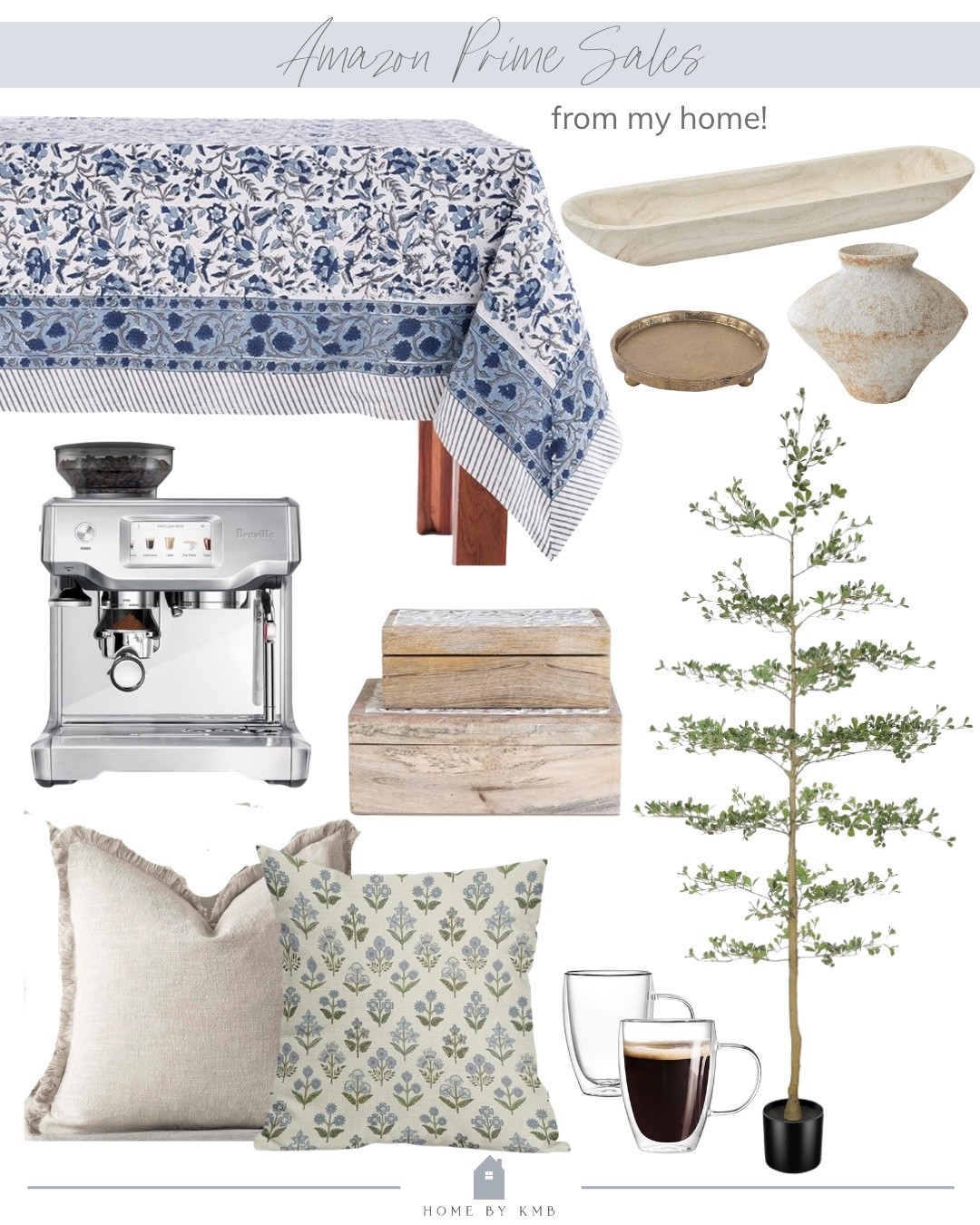 Amazon prime day sales for the home!

#LTKHome #LTKSaleAlert