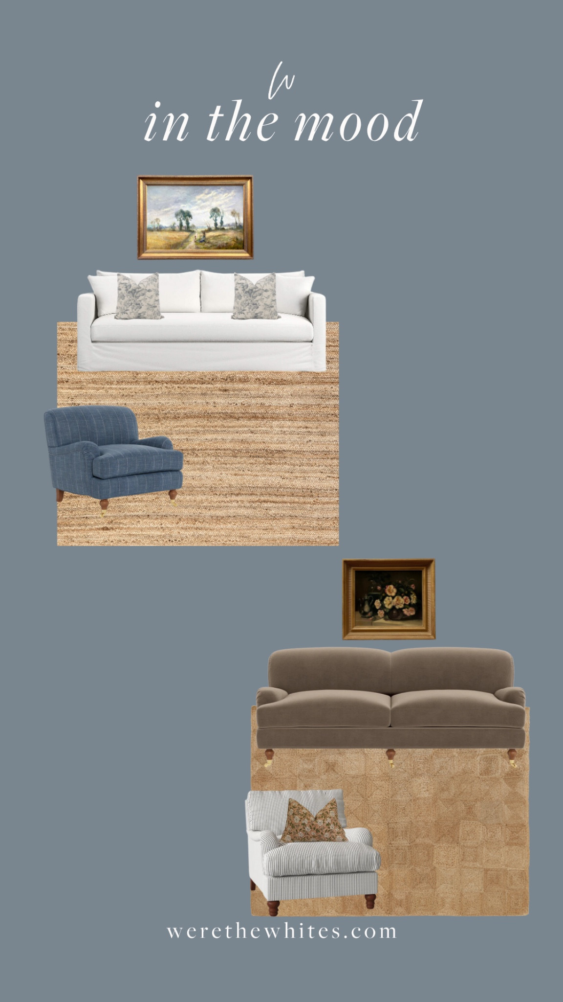 living room moodboard!

#LTKSeasonal #LTKSaleAlert #LTKHome