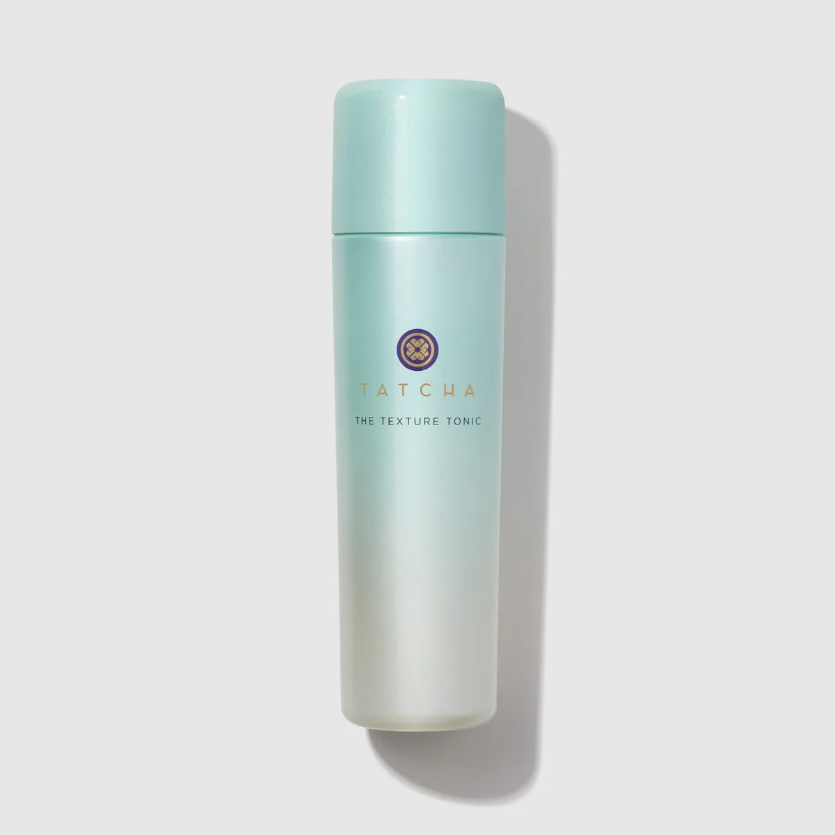 The Texture Tonic | Tatcha