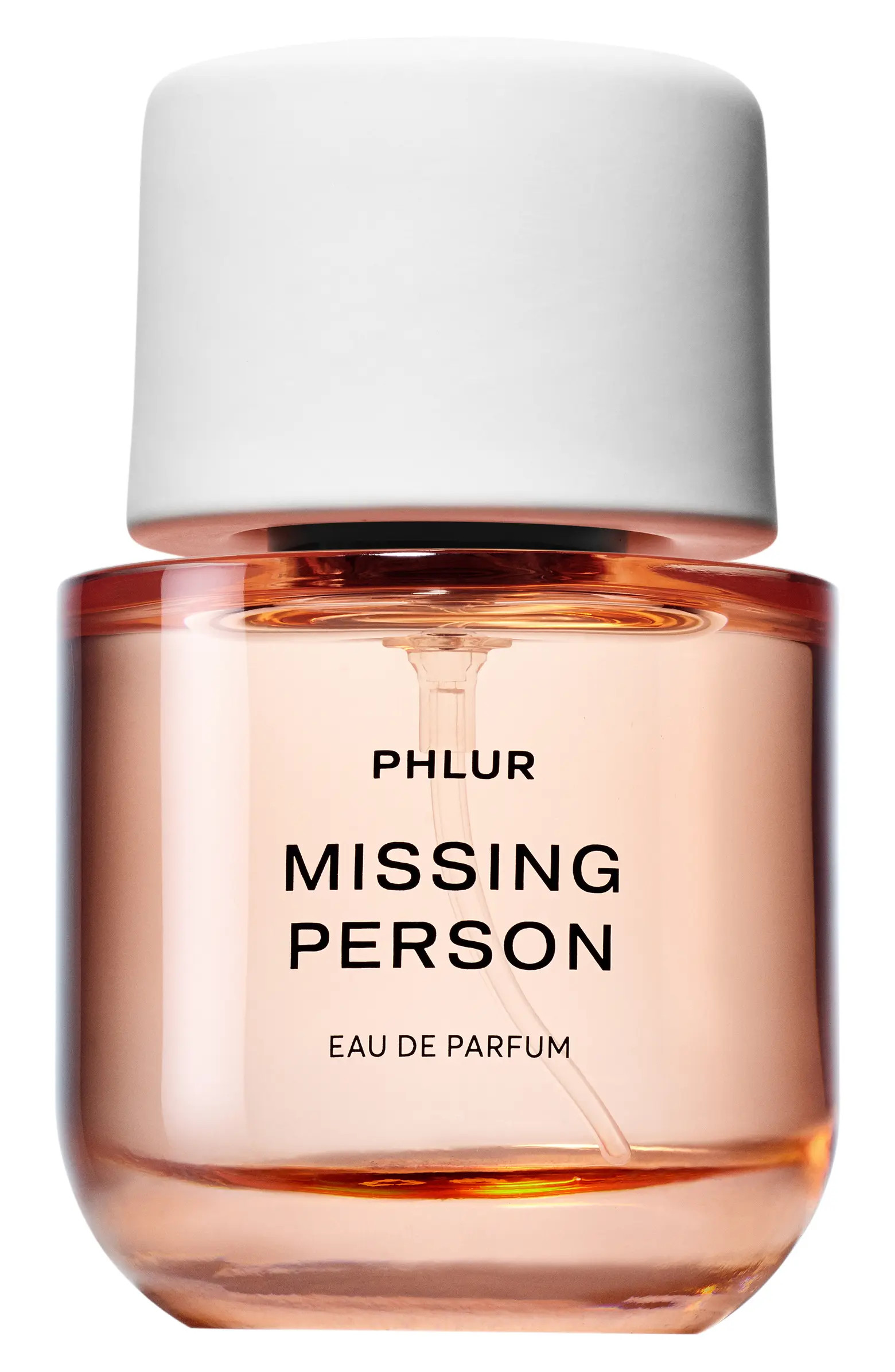 Missing Person Eau de Parfum | Nordstrom