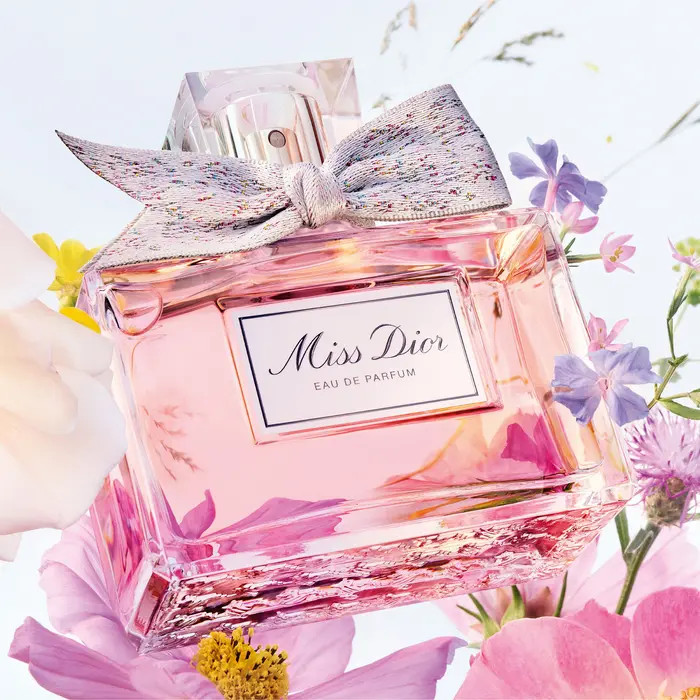 DIOR Miss Dior Eau de Parfum | Nordstrom | Nordstrom