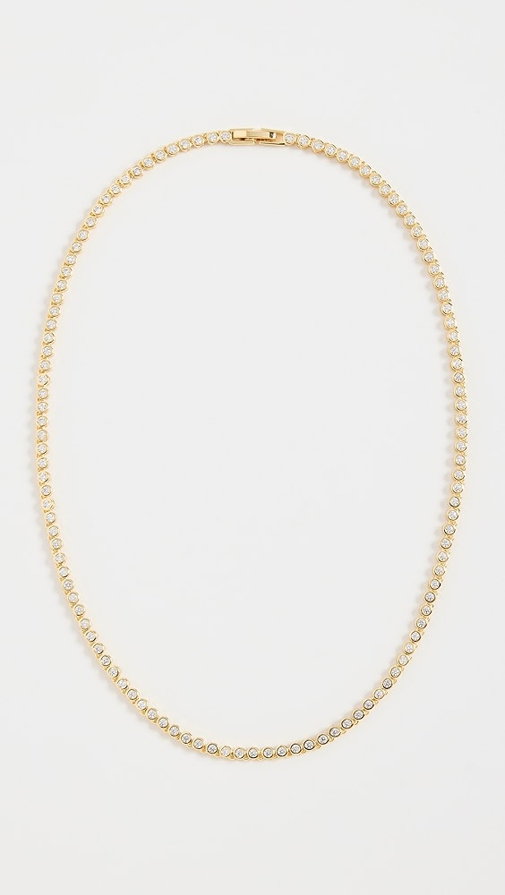 By Adina Eden | Shopbop