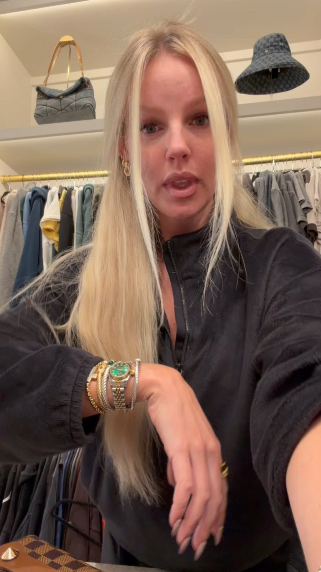 #LTKBeauty #LTKGiftGuide