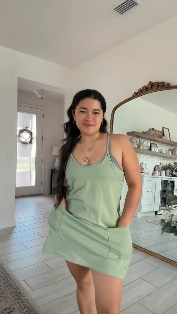 Summer outfit | OOTD | Comfortable outfits #ootd #fashion #summer 

#LTKSpring #LTKStyleTip #LTKSaleAlert