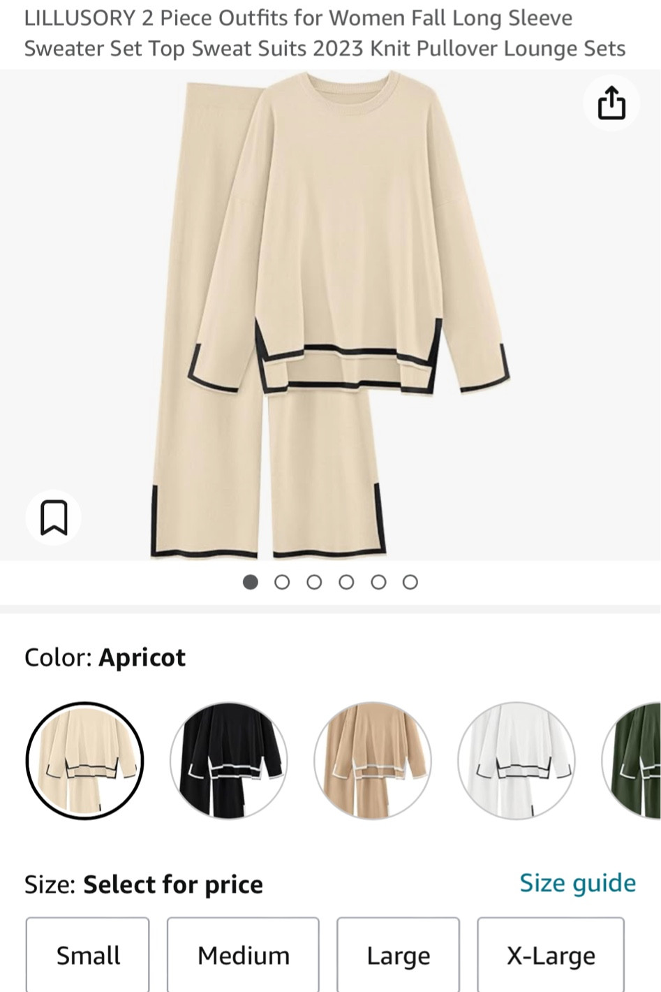 #LTKSeasonal LTKFestiveSaleUK #LTKU