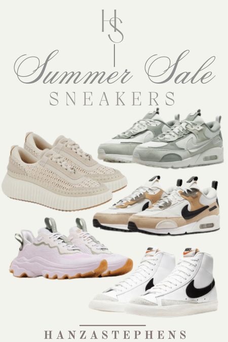 Sneakers on sale 
Dolce vida shoes on sale
Nike high tops on sale 
Nike sneakers sale 

#LTKSale #LTKsalealert #LTKshoecrush