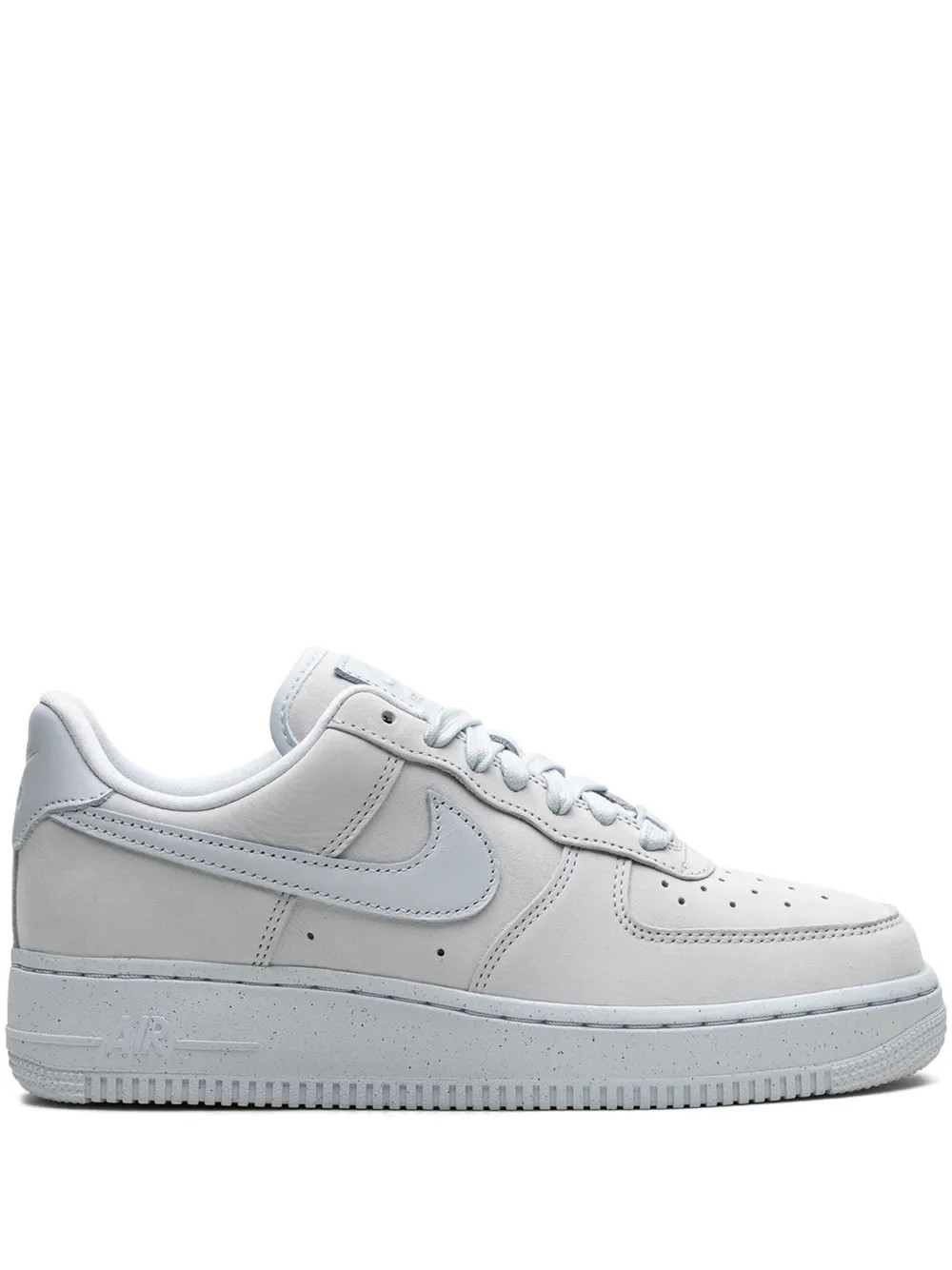Nike Air Force 1 07 PRM Sneakers - Farfetch | Farfetch Global
