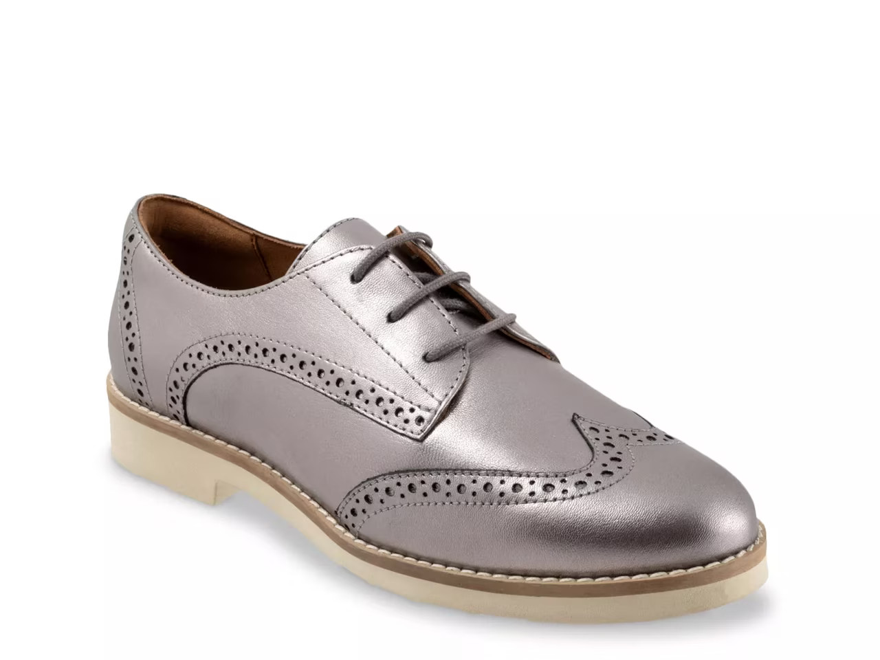 Softwalk Willet Oxford | DSW