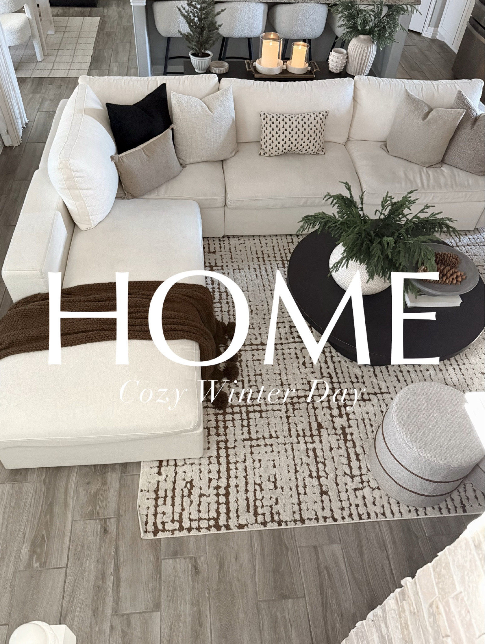 #LTKHome #LTKSeasonal