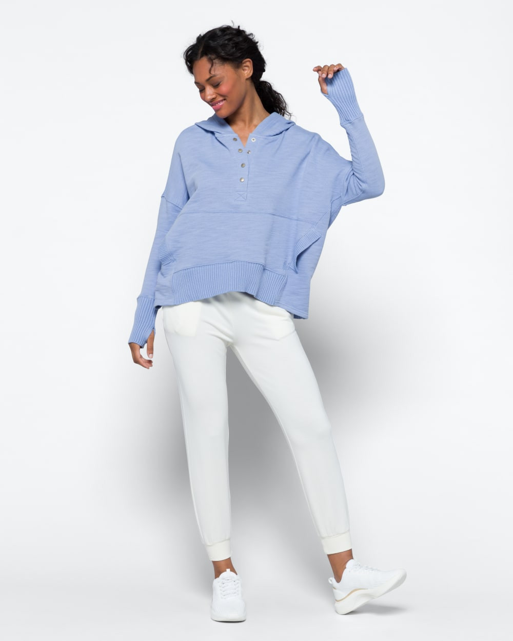 Stitch Fix | Personal Styling for Women & Men | Stitch Fix