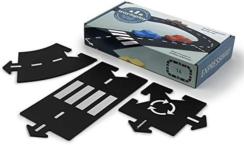 Waytoplay Expressway | Amazon (US)