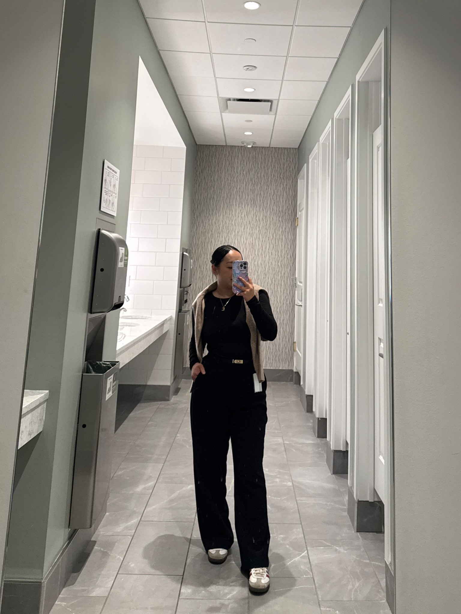 Business casual work wear

#LTKWorkwear #LTKPetite #LTKSaleAlert