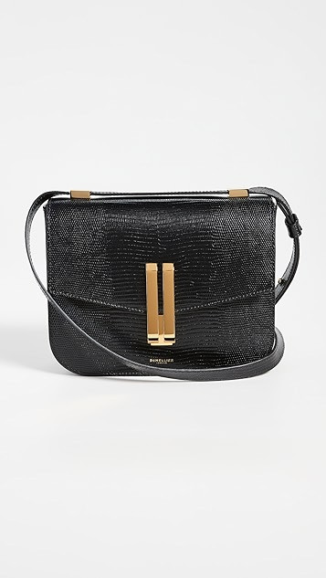 Vancouver Crossbody Bag | Shopbop