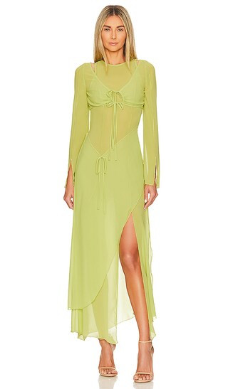 $258 | Revolve Clothing (Global)