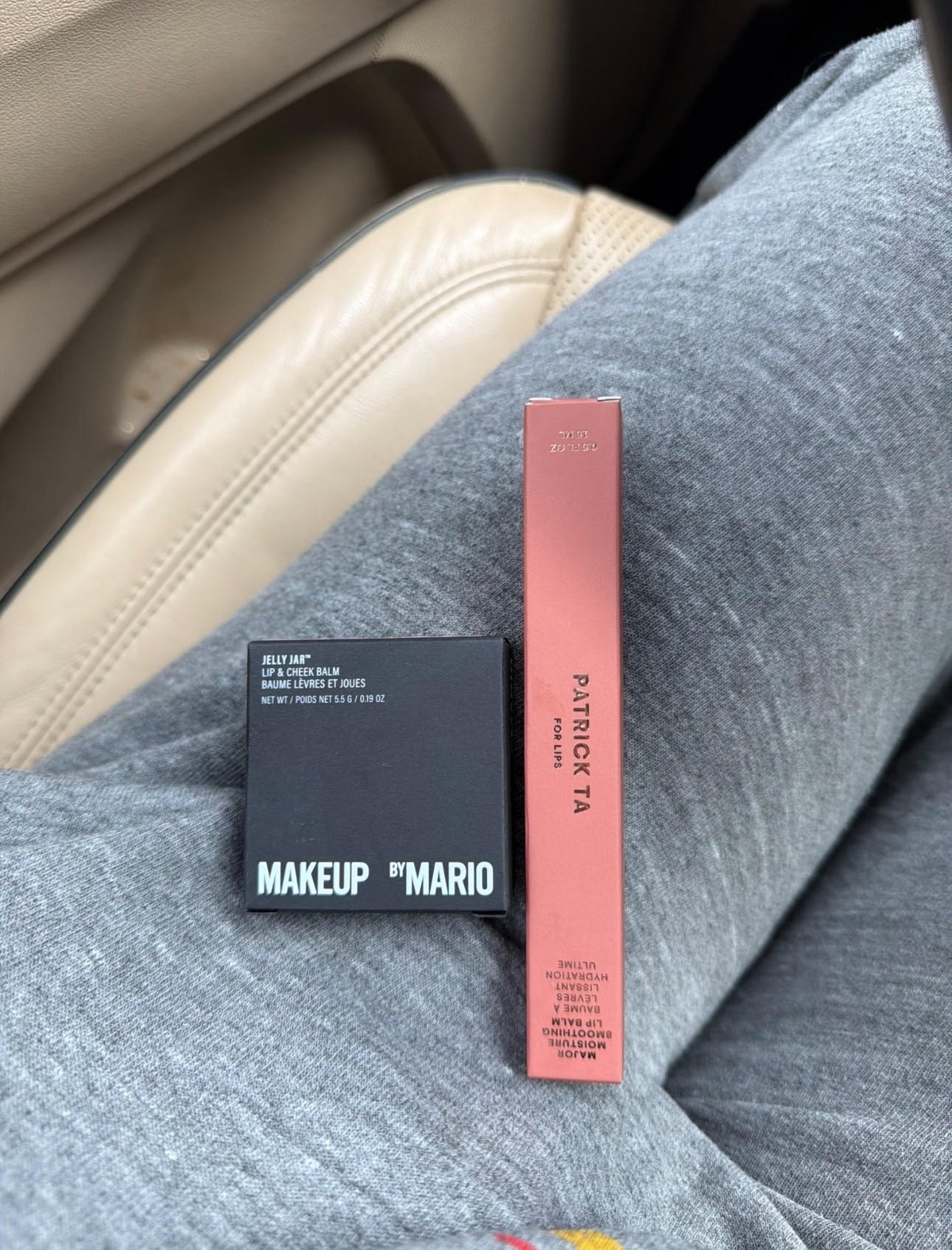 My new favorite products, linking here! 💗

#LTKgrwm #LTKBeauty