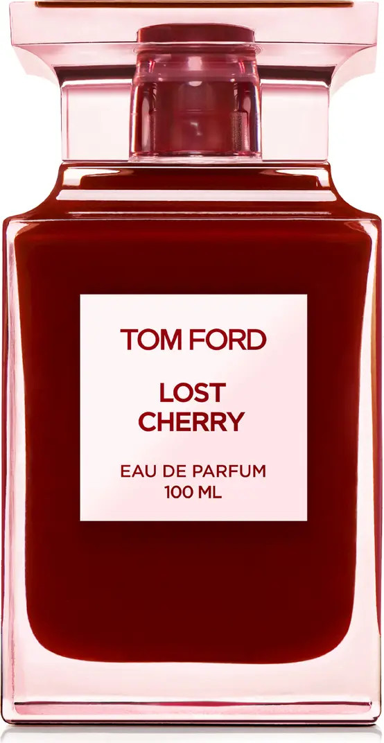 Lost Cherry Eau de Parfum | Nordstrom
