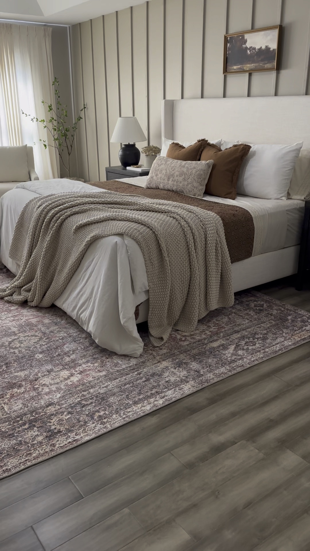 Lots of items on sale from my master bedroom for Black Friday! Shop them here! 

#LTKSeasonal #LTKCyberWeek #LTKhome