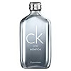 Calvin Klein CK One Essence Unisex Parfum Intense 100ml | Boots.com