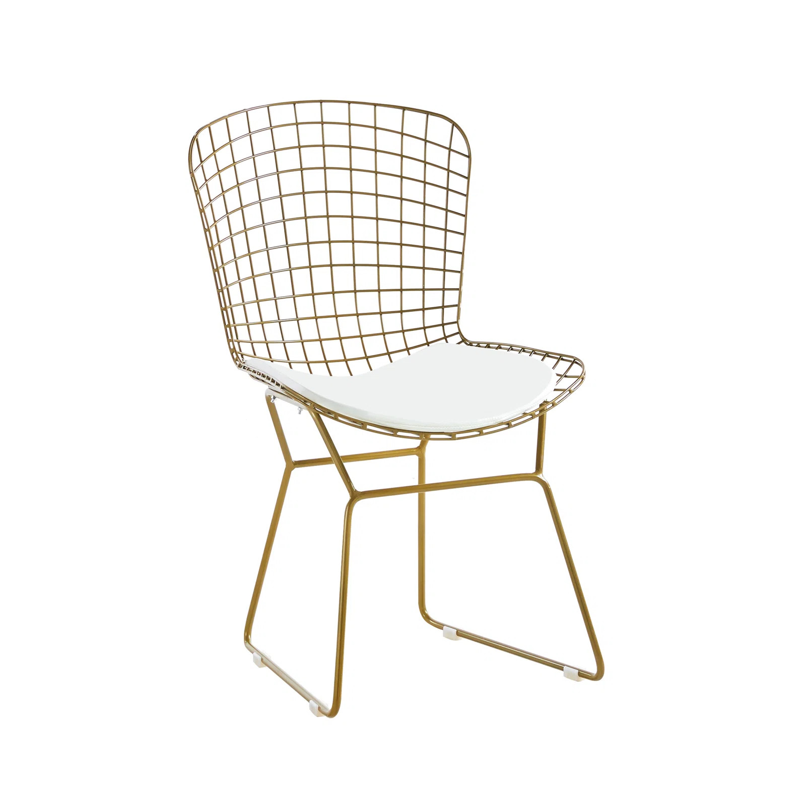 George Oliver | Wayfair North America