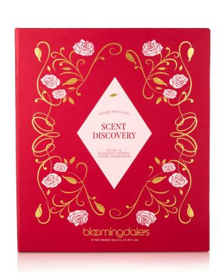 Bloomingdale's | Bloomingdale's (US)