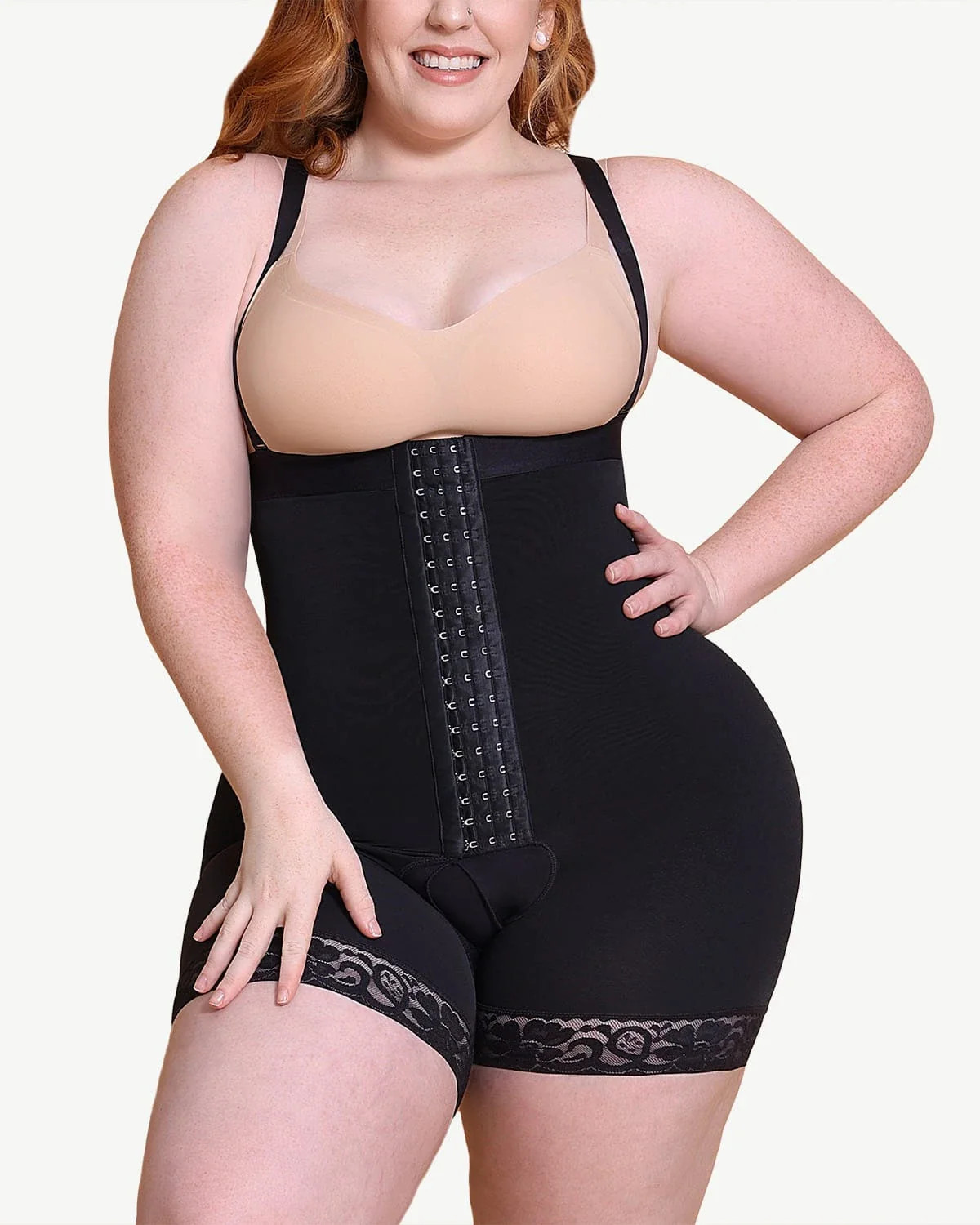 AirSlim® Tummy Control Butt Lifter | Shapellx Affiliate Program