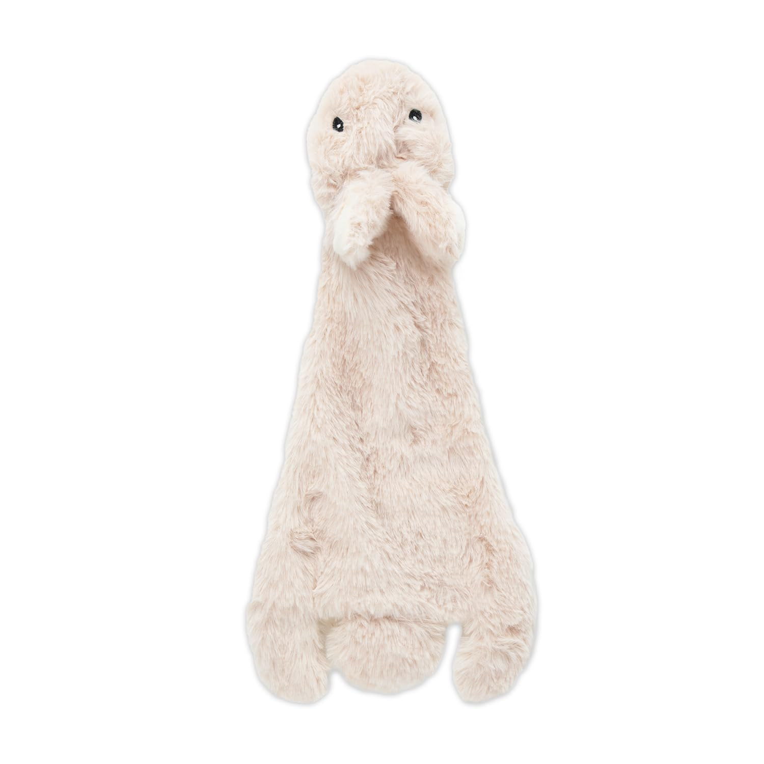 Best Pet Supplies Squeaky Dog Toys with Soft Durable Fabric for Small, Medium and Large Pets Inte... | Amazon (US)