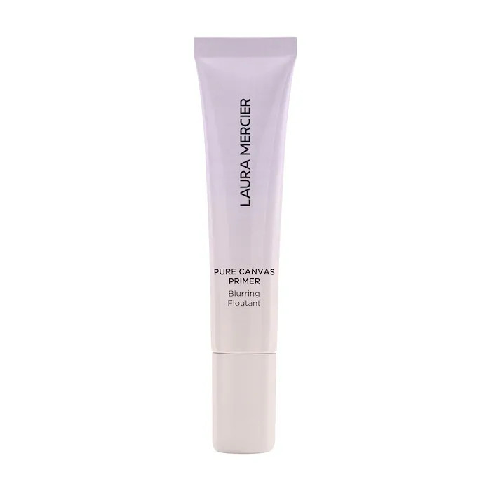 Mini Pure Canvas Primer - Blurring | Sephora (US)