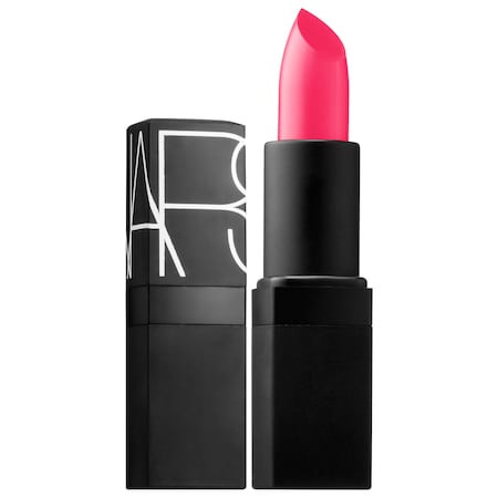 NARS Lipstick Schiap 0.12 oz | Sephora (US)