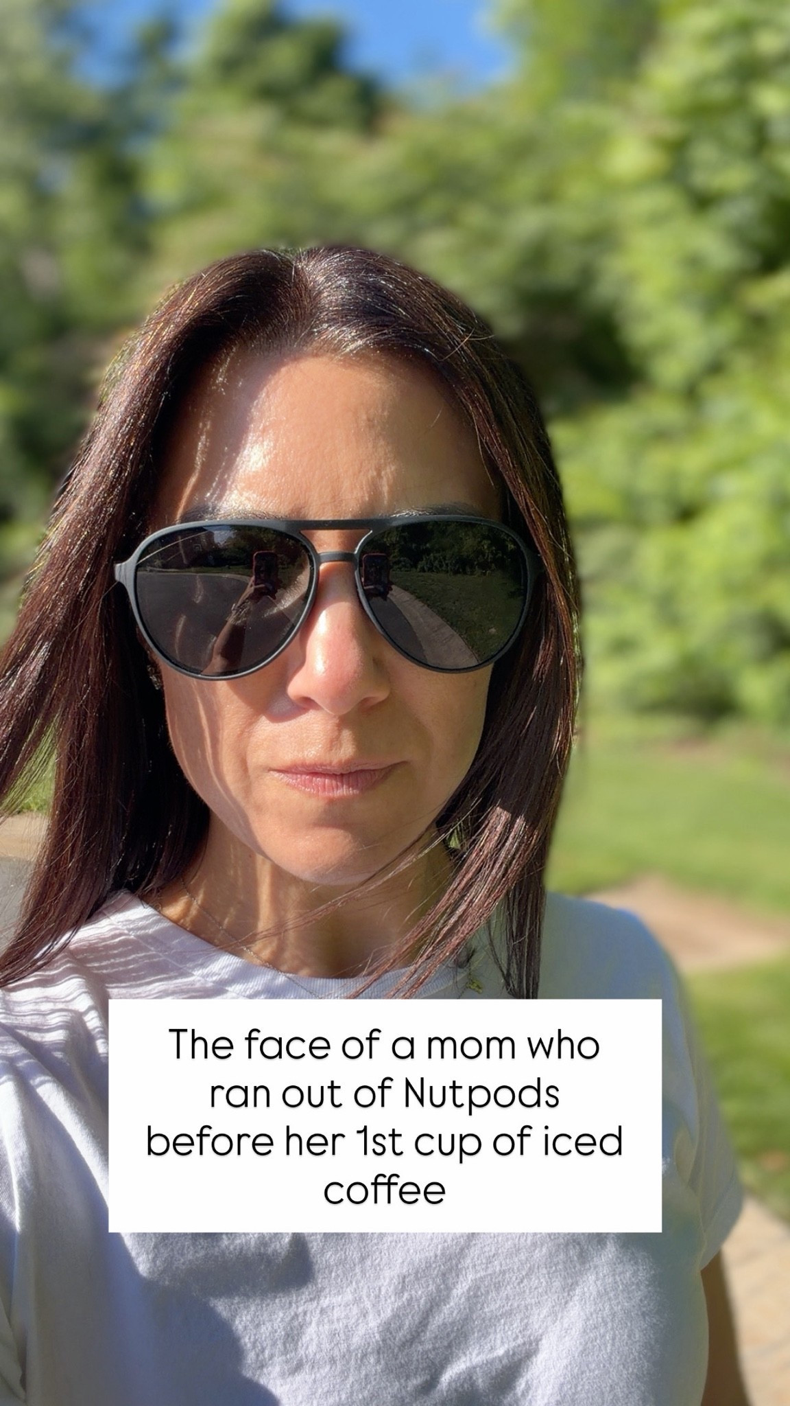 #LTKmomlife #LTKmorningroutine #LTKstorytime