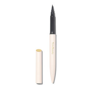 Perfect Strokes Matte Liquid Liner | Space NK - UK