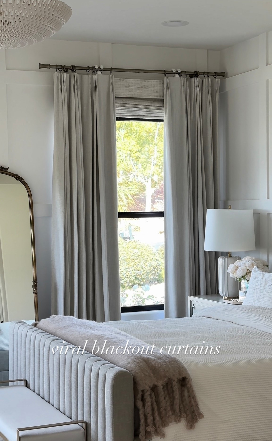 Scroll to shop!! Follow for more!!! Xo! ✨

#LTKHome #LTKmomlife #LTKdayinmylife