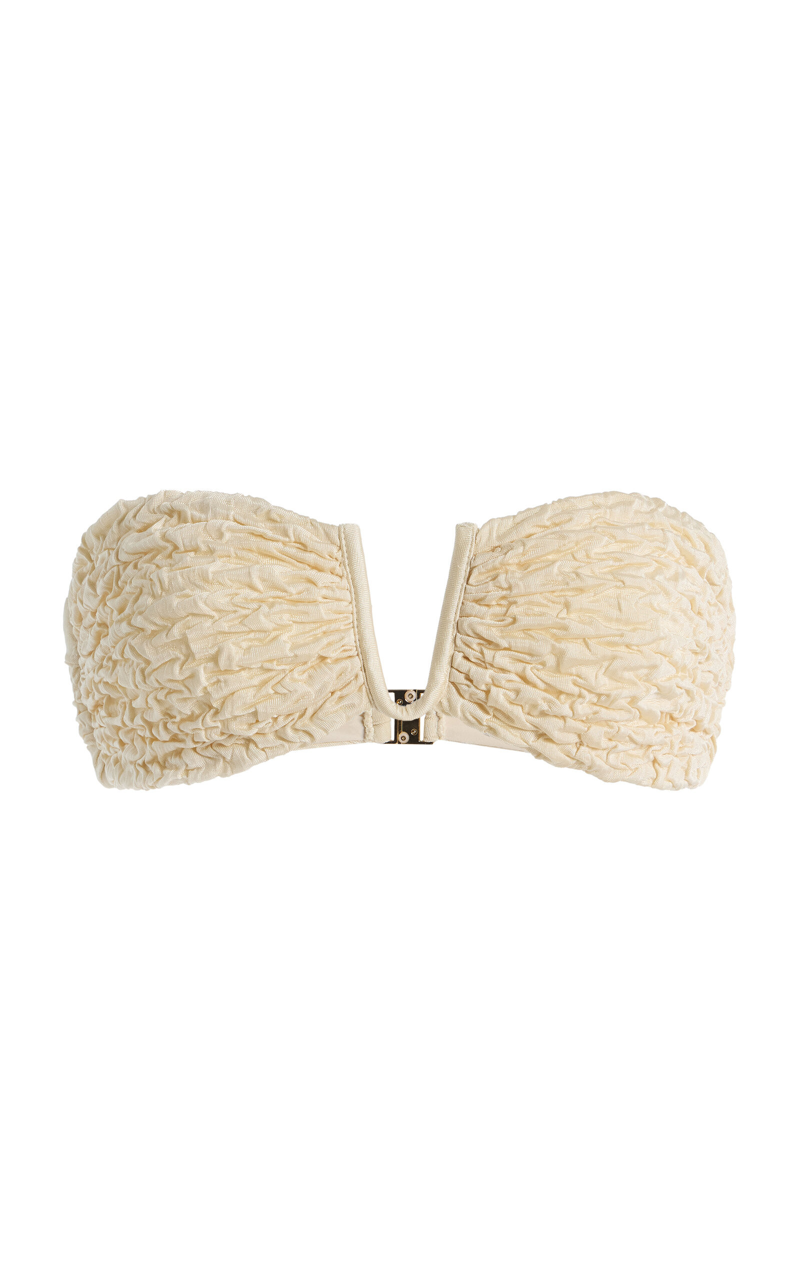 Elin Bikini Top | Moda Operandi (Global)