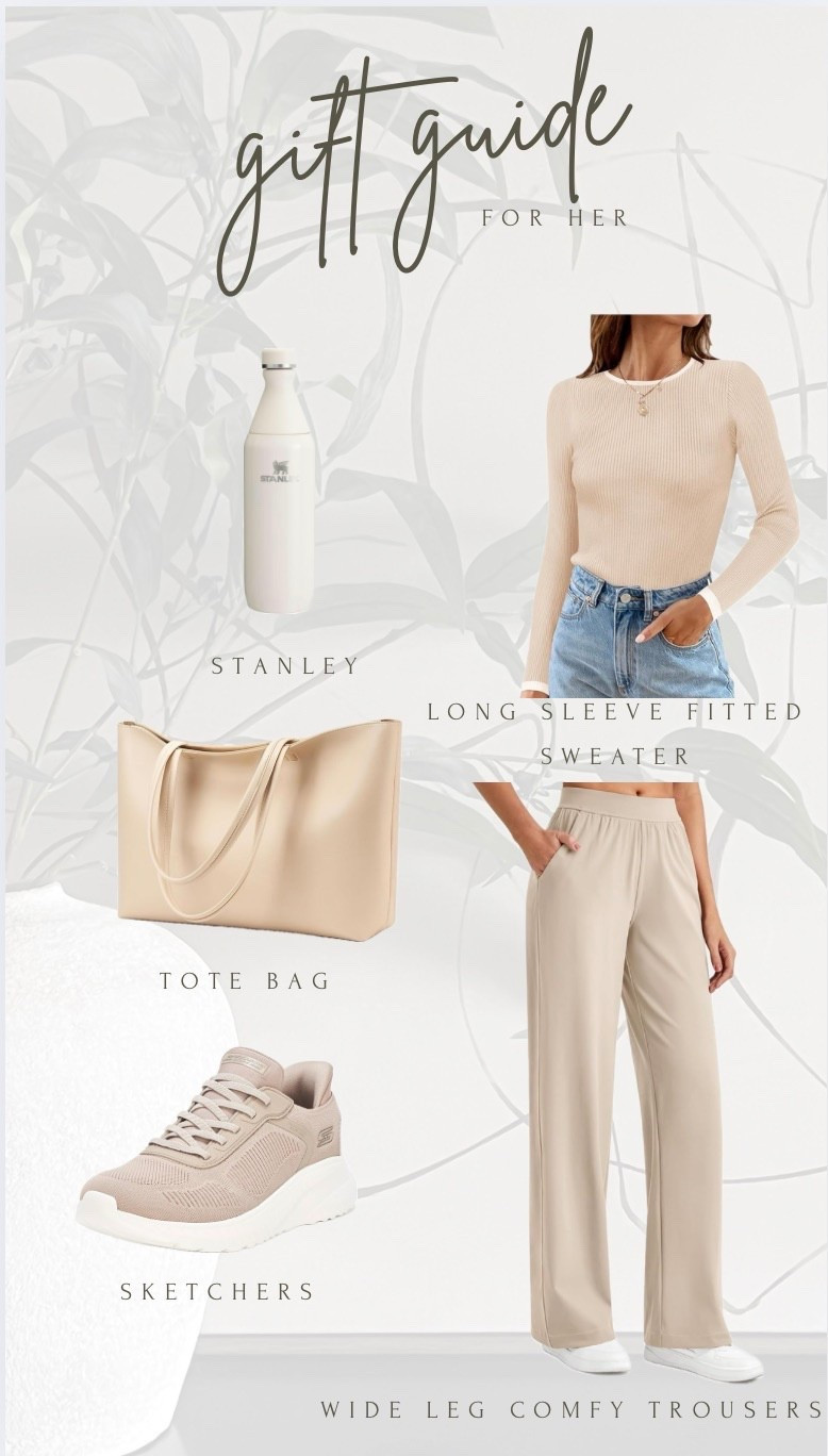 #LTKCyberWeek #LTKHoliday #LTKGiftGuide