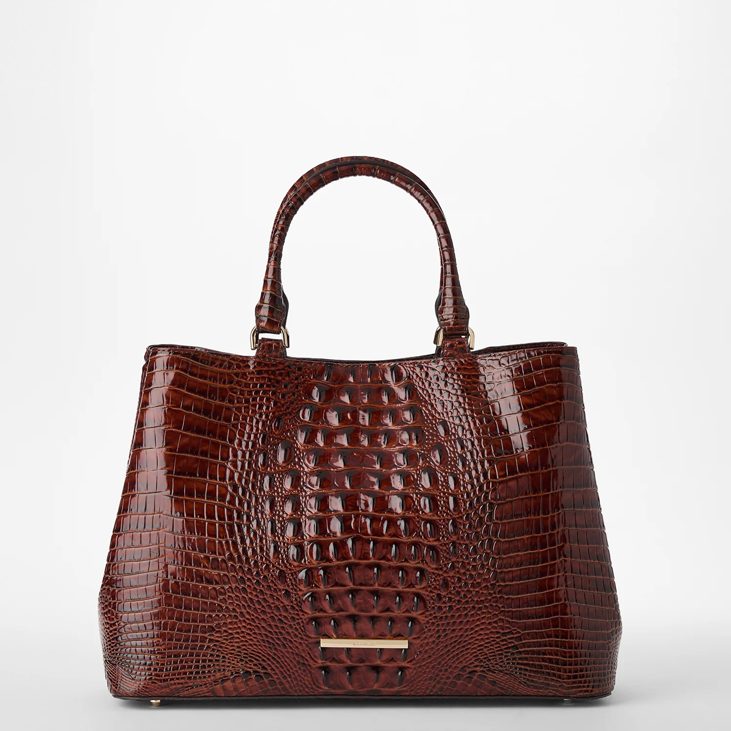 Denise | Brahmin
