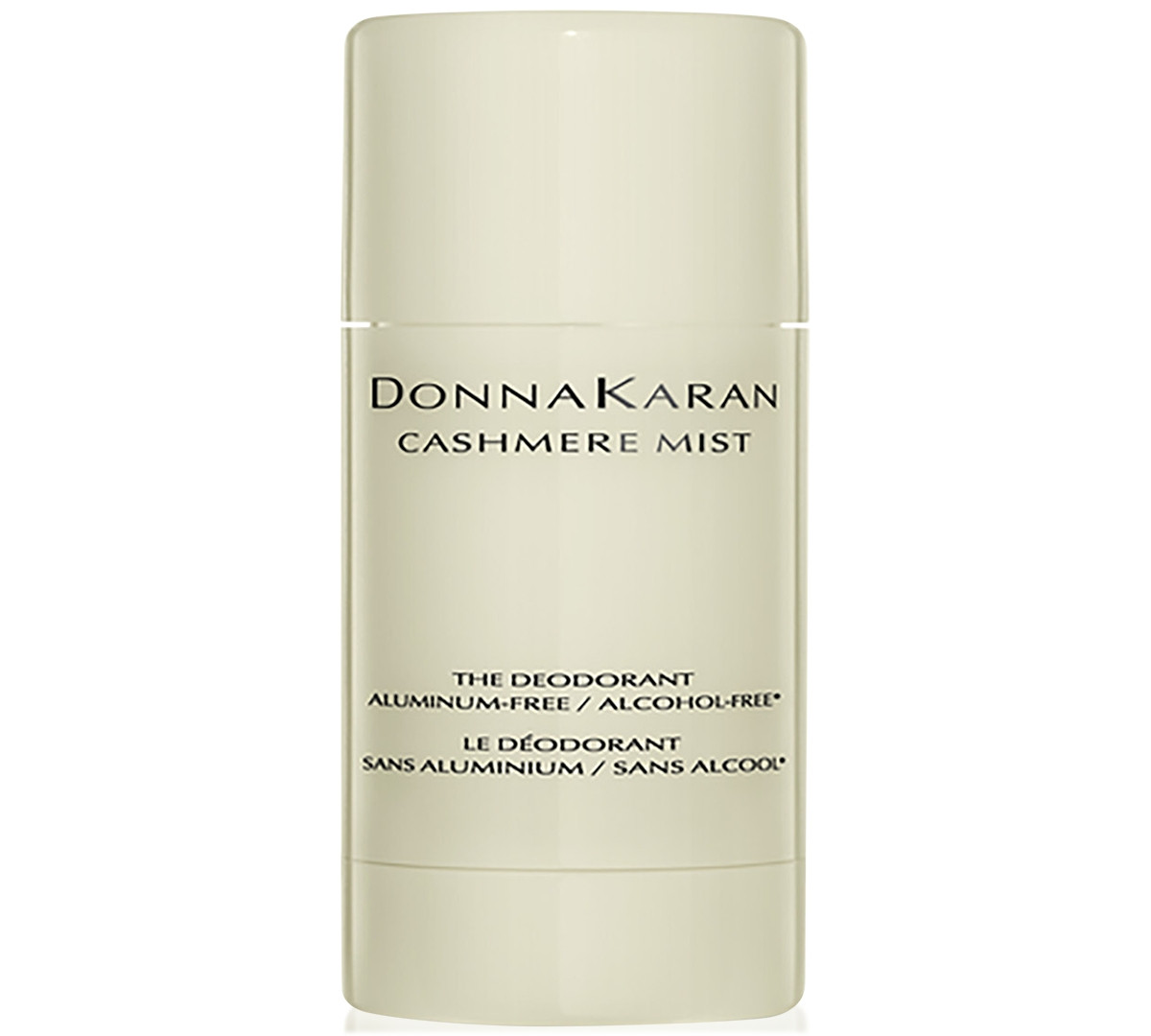 Donna Karan Cashmere Mist Aluminum-Free Deodorant, 1.7 oz. | Macy's