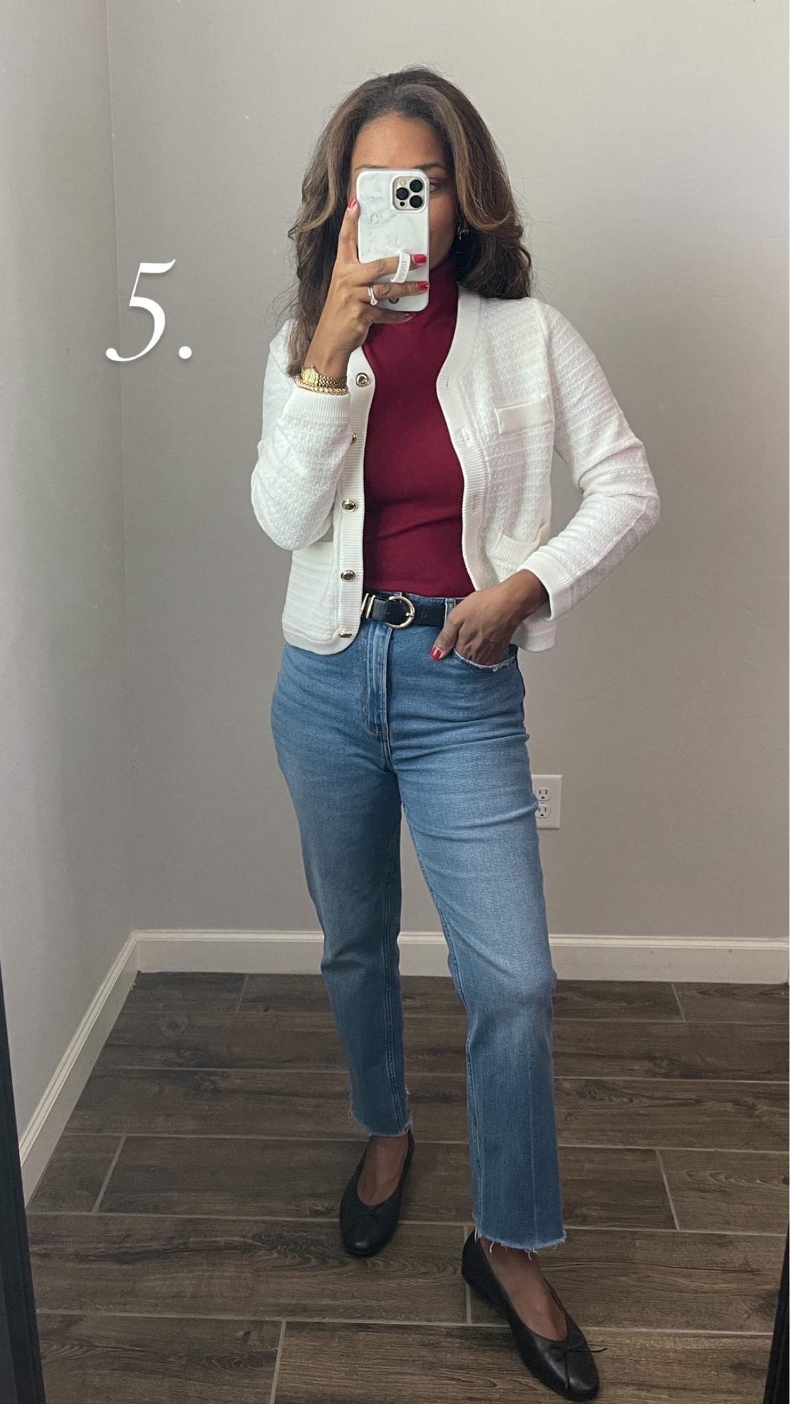 Thanksgiving outfit ideas! 

#LTKSeasonal #LTKFindsUnder50 #LTKFindsUnder100