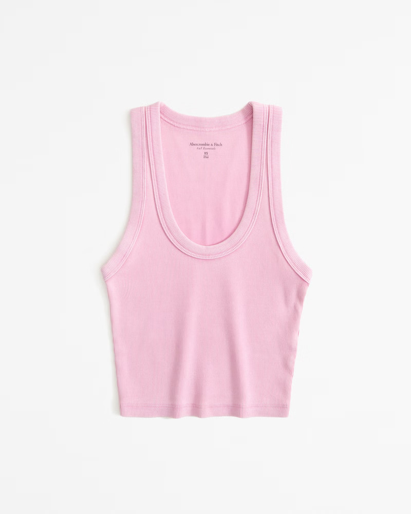 Add To Bag | Abercrombie & Fitch (US)