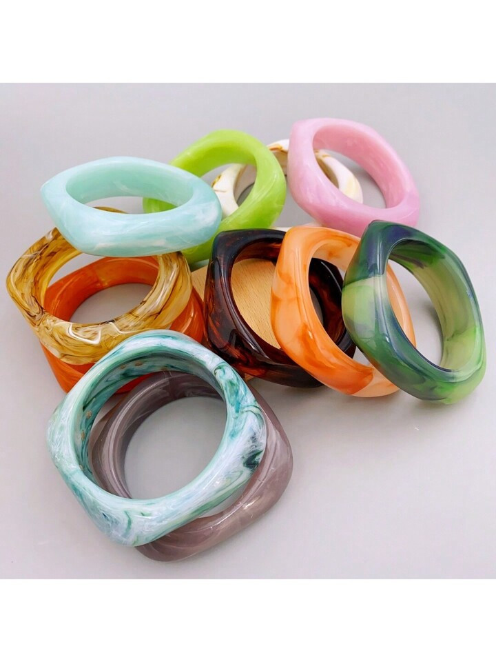 SHEIN Info 
          Standard Shipping=£2, FREE✈️ on £35+
          
          Free Return... | SHEIN